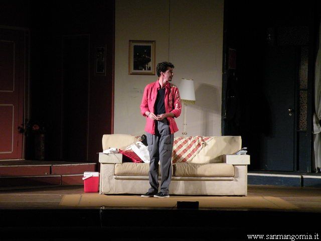 Foto 010